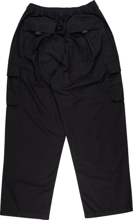 Actual product image Santa Cruz Trooper Cargo Pant (XL)