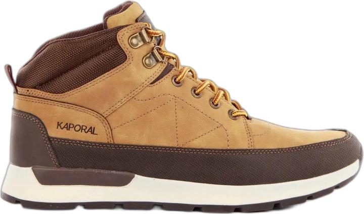 Produktbild Kaporal sneaker frazo (42)