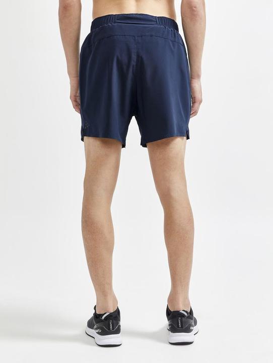 Produktbild Craft Adv Essence 5" Stretch Shorts Herren (M)