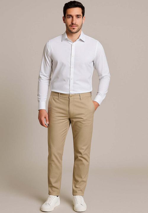 Actual product image Atelier Gardeur Hose BONO (W32/L32)
