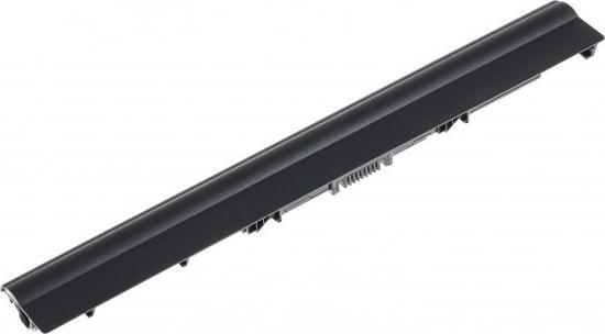 Image du produit GreenCell DE77 - Batterie - DELL - Inspiron 14 3451 - 15 3555 3558 5551 5552 5555 5558 - 17 57 (4 cellules, 2200 mAh)