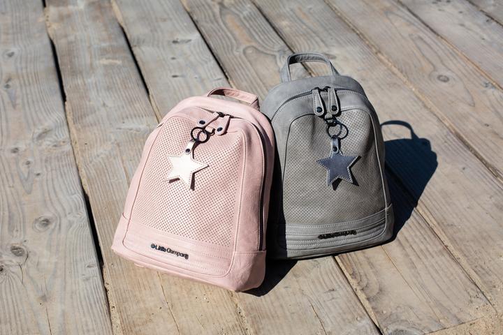 Produktbild Little Company Anne (12 l)