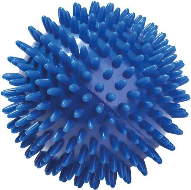 Image du produit Kübler Sport ® Massage Ball