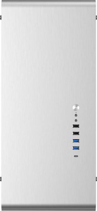 Produktbild Jonsbo UMX6S (ATX)