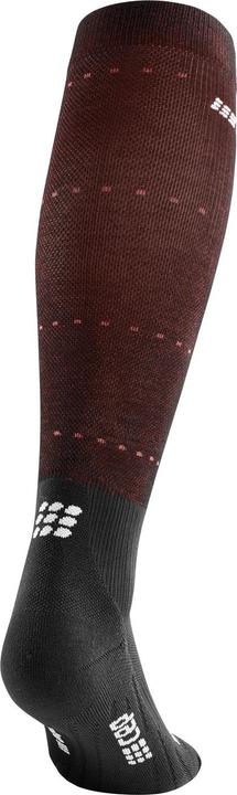 Immagine prodotto Cep Infrared Recovery Socks Tall (42 - 45)