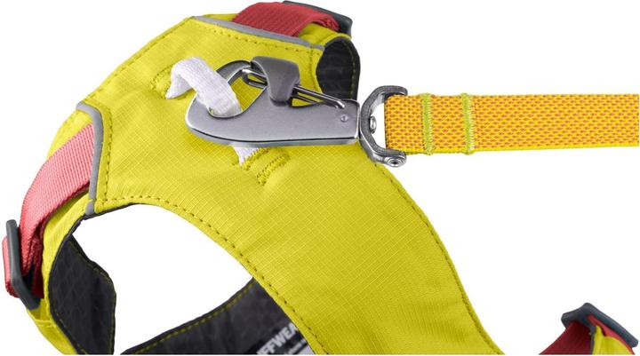 Image du produit Ruffwear Flagline harnais pour chien (XXS, Chien)