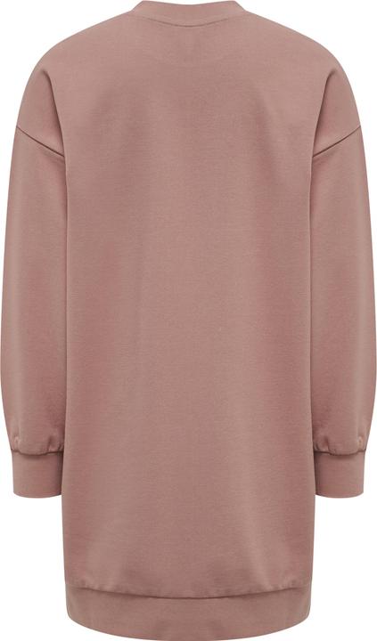 Actual product image hummel Ein (104)