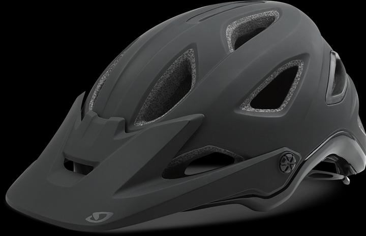 Produktbild Giro Montaro MIPS (61 - 65 cm)