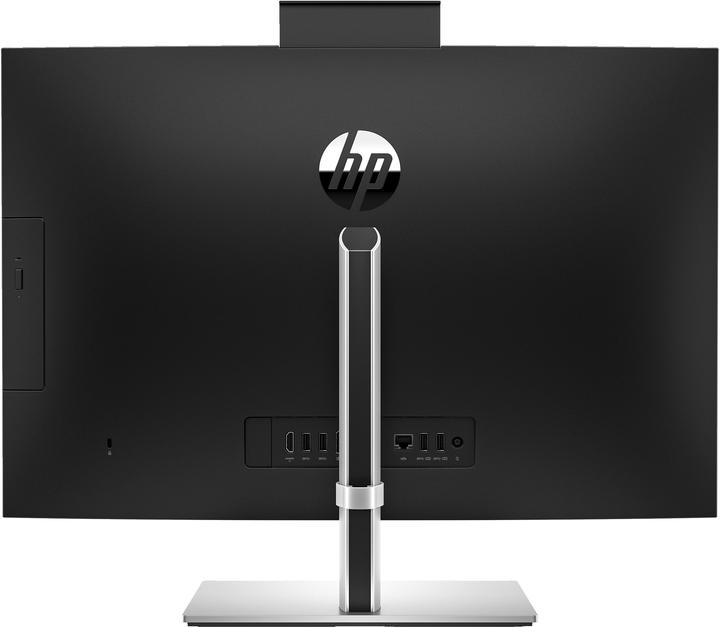 Produktbild HP ProOne 440 G9 AiOi513500T16GB/512GBPC Netherlands - Dutch localization (Intel Core i5-13500T, 16 GB, 512 GB)