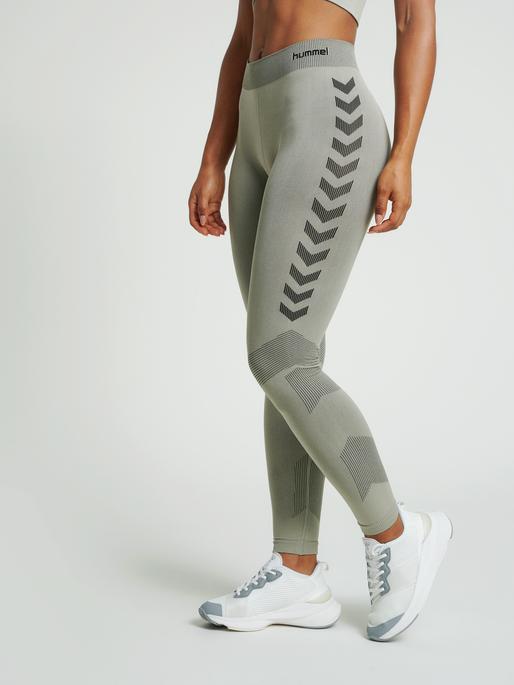 Produktbild hummel First Seamless Training Tight Women (XXL)