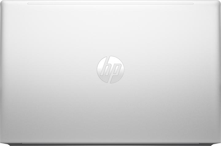 Image du produit HP ProBook 455 G10 R7 16 O sr W11P Spécial (15.60", AMD Ryzen 7 7730U, 16 Go, 512 Go, DE)