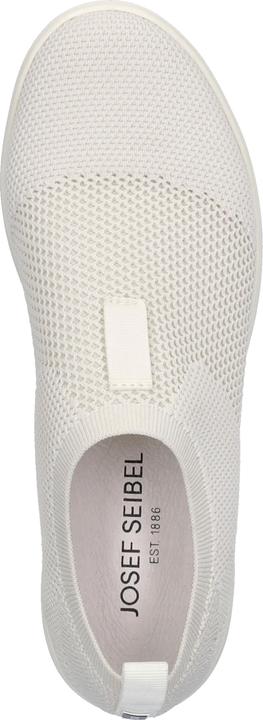 Actual product image Josef Seibel 67766-324 (45)