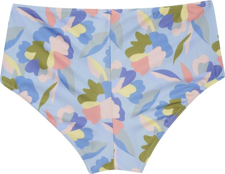 Image du produit Regatta - Culotte de maillot de bain PALOMA - Femme (46)