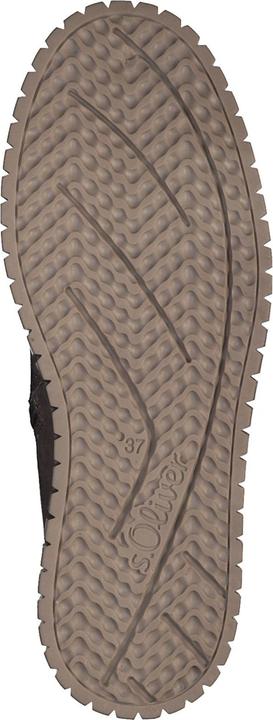 Produktbild S.Oliver Stiefelette (37)