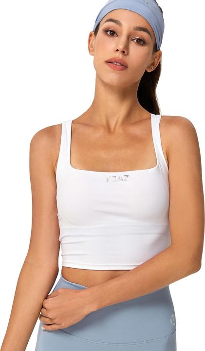 Image du produit Yeaz Show (XL)