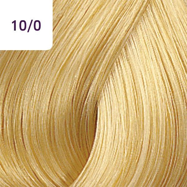 Produktbild Wella Color Touch Pure Naturals (10/0 hell-lichtblond)