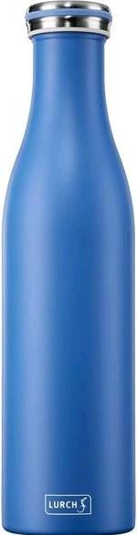 Azzurro
