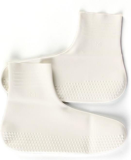 Actual product image Speedo Latex socks (36)