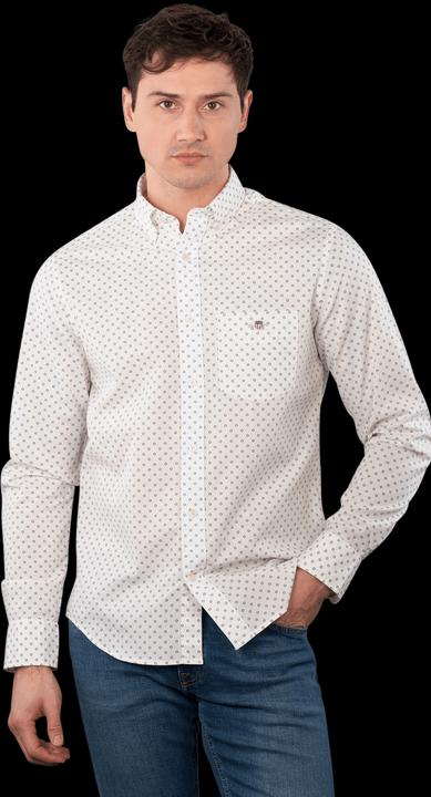 Produktbild GANT 10021628 (4XL)