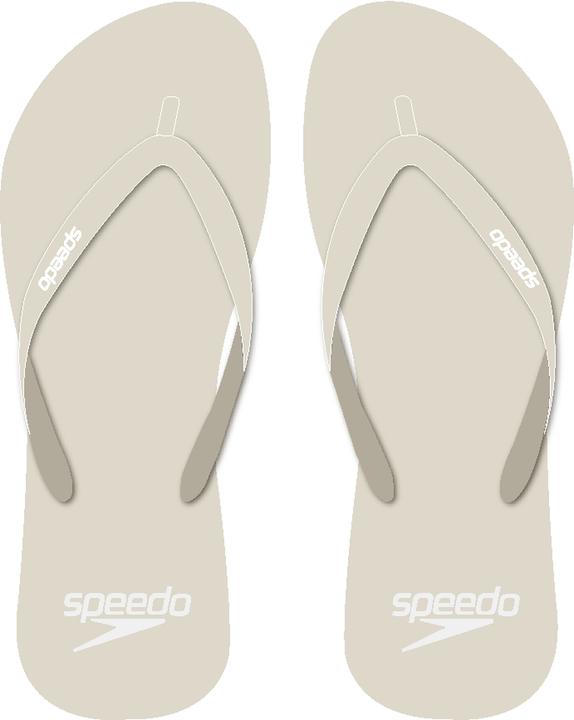 Produktbild Speedo Flip Flop AF (38)