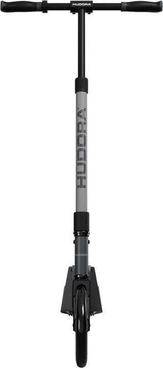 Image du produit Hudora BigWheel 230 Advanced