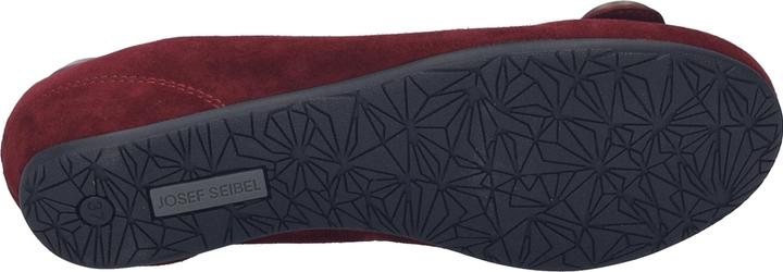 Actual product image Josef Seibel 95306-853 (38)