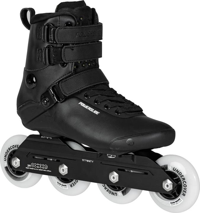 Actual product image Powerslide Urban Skates (44)