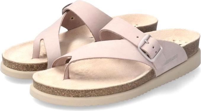 Actual product image Mephisto Helen (35)