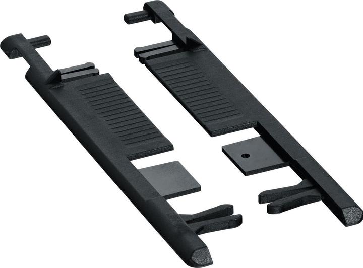 Bosch Professional Fsn Kk