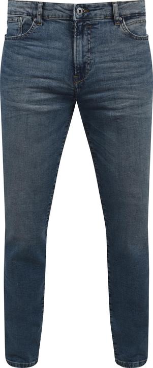 BLUE DNM (797002)_258
