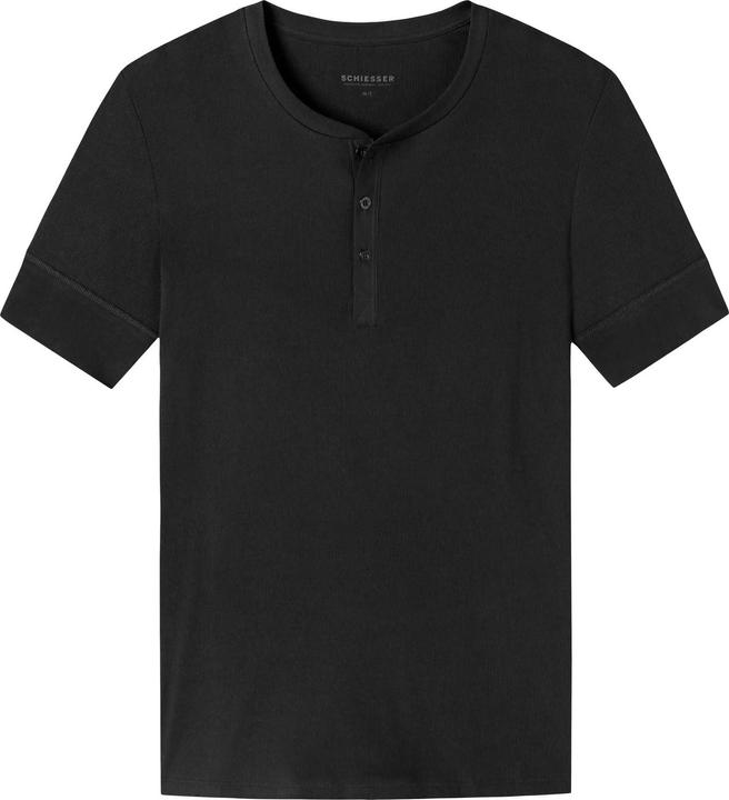 Immagine prodotto Schiesser Maglietta "Retro Rib (XXL)