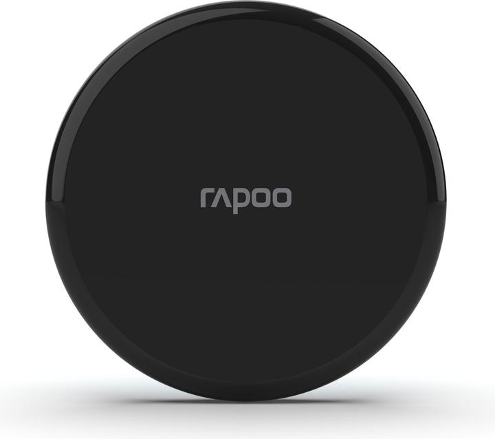 Productafbeelding Rapoo XC105 (10 W)