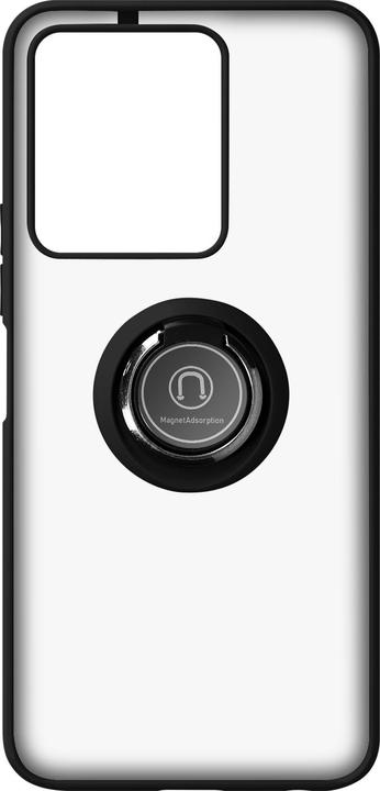 Produktbild Avizar Kameo Series (Vivo Y35)