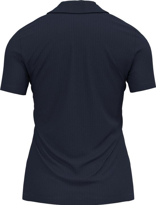 Actual product image Odlo F-Dry Polo T-Shirt (L)