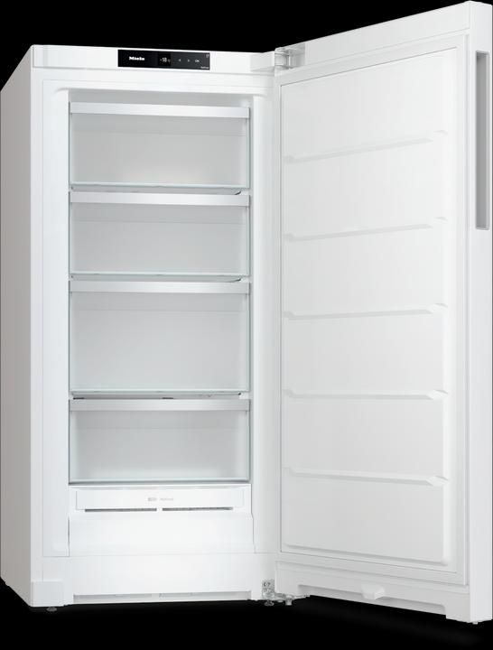 Image du produit Miele FN 4312 D (Autonome, 160 l)