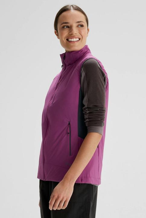 Produktbild Kathmandu weste seeker primaoft active (L)