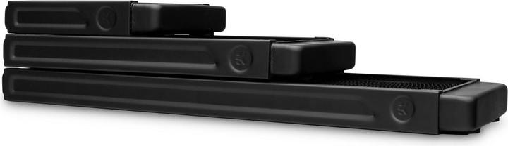 Produktbild EKWB EK-CoolStream Classic SE 240 (120 mm)