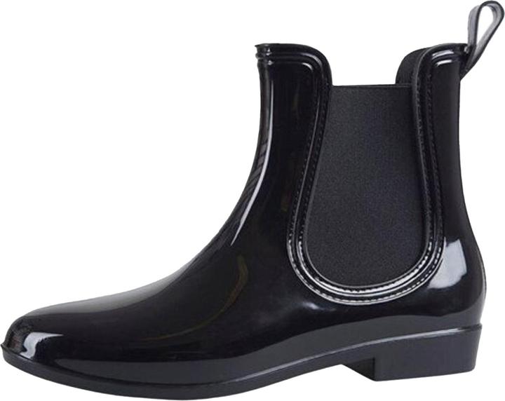 Mountain Warehouse Gummistiefel Ride (39)