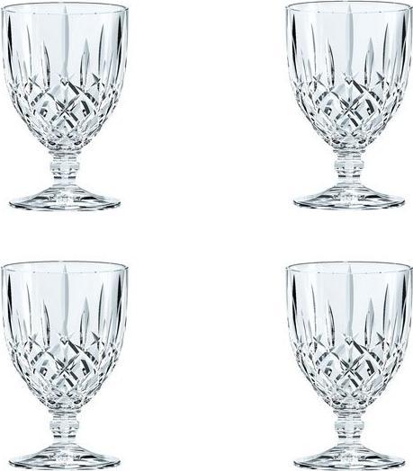 Actual product image Nachtmann Noblesse (0.23 l, 4 x)