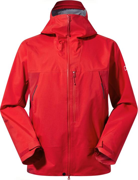 Berghaus MTN Seeker GTX (S)