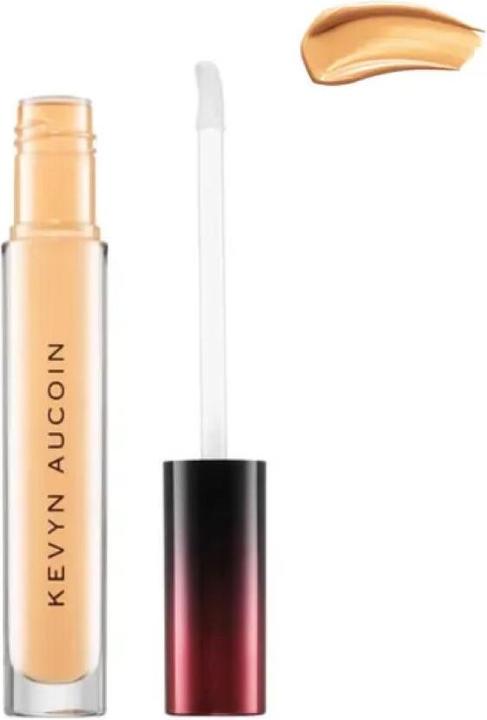 Produktbild Kevyn Aucoin The Etherealist Super Natural Concealer (Medium EC 03)