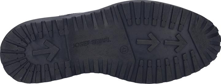Produktbild Josef Seibel 42959-TE859 (40)