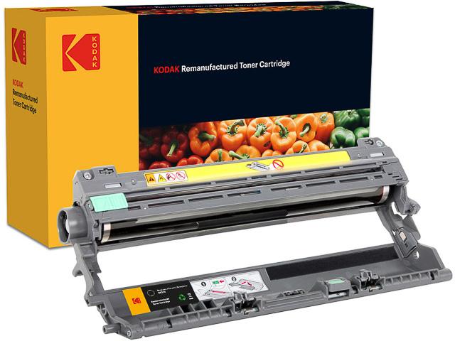 Image du produit Kodak 185B023056 BRO. HL3040 OPC (3) CMY (CMJN)