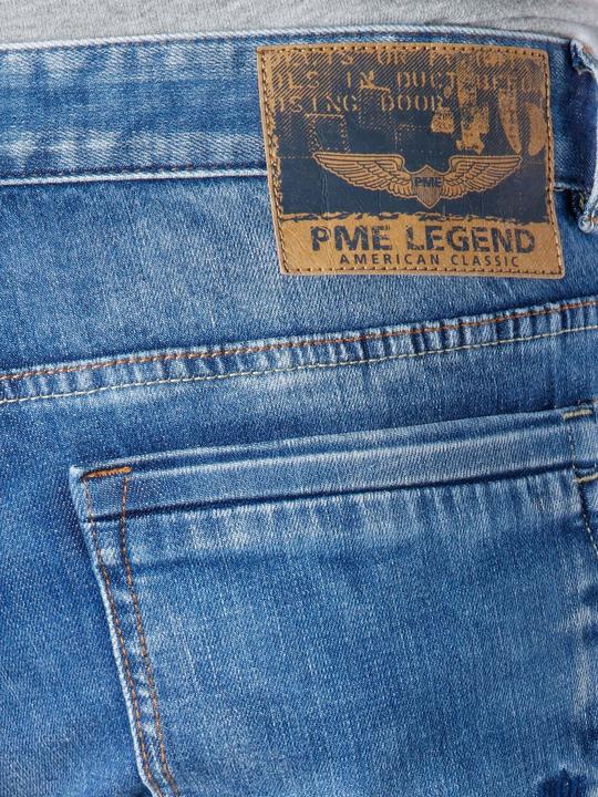 Immagine prodotto Pme Legend Jeans Nightflight Stretch slub denim slub stretch (W32/L32)