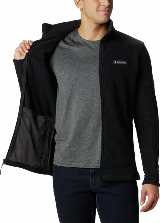 Produktbild Columbia Basin Trail III (XL)