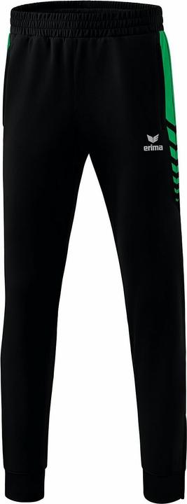 Produktbild Erima Six Wings Trainingshose (S)