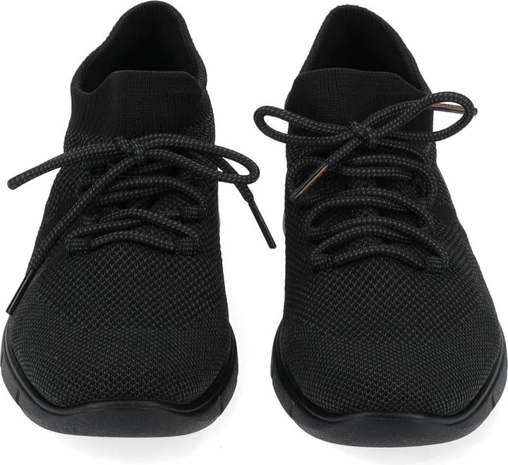 Actual product image Arcopedico An ultra-light and super comfortable lace-up shoe from that fits perfectly into your everyday life. (39)