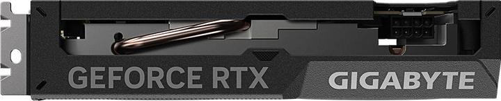 Image du produit Gigabyte GeForce RTX 4060 WINDFORCE OC 8G (8 Go)