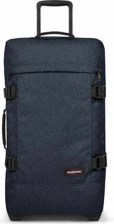 Actual product image Eastpak Tranverz (78 l, M (50 - 90l))