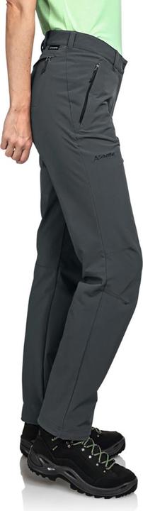Actual product image Schöffel Engadine 1 (52)